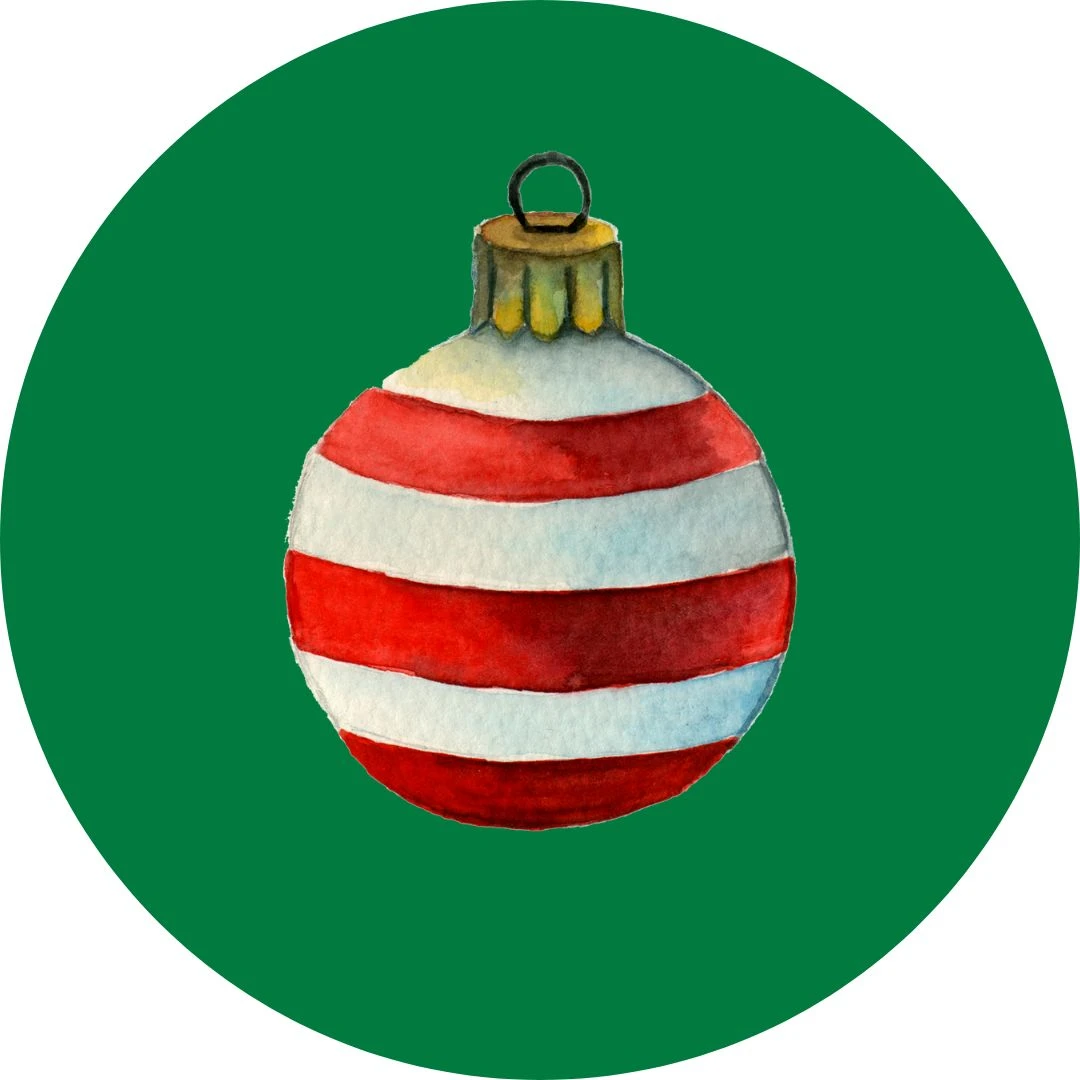 Pats Boem Krak (live kerstliedje)